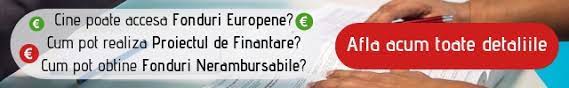 ● les noms de choses précédés de la préposition à : Exemple Proiecte Europene Aprobate Pdf Despre ViaÈ›a Din Romania