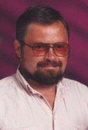 Claude Keith Cornish Obituary