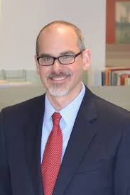 Nitsch Announces New Project Managers