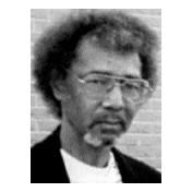 Search Walter Hunt Obituaries and Funeral Services