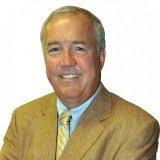 Cuyahoga County Medical Malpractice Lawyers