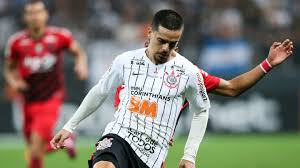 Corinthians resultados dos jogos, calendário de próximos jogos e últimos jogos. O Que Se Pode Esperar Do Corinthians Na Volta Do Futebol