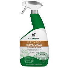 Aerosol carpet flea spray provides killing on fleas and ticks hidden in carpets, wooden floor gaps, floor cracks, dogs and. The 8 Best Home Flea Treatments Of 2021