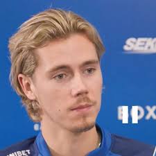 Todd Cantwell details two key Rangers factors behind transfer as he  explains 'unlucky' shirt number decision