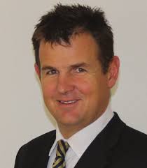 Australian Property Institute