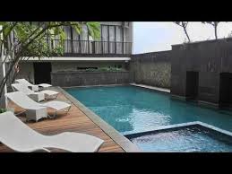 Sesuai namanya, perumahan ini berada dalam area dramaga dan juga sudah pasti mudah dijangkau. Hotel Di Bogor Bathtub 05 Wisata Bogor