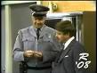 Carol Burnett Show - Tim Conway s Elephant Story Steve Hoffman
