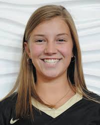 Tuesday scoreboard: Botkins, Sidney volleyball earn wins