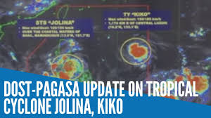 Maybe you would like to learn more about one of these? Czyaqmsyydm4fm