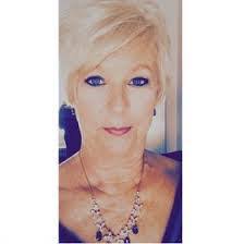 Barbara Kinzer's Instagram, Twitter & Facebook