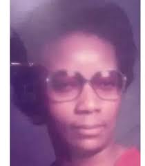 Obituary information for Carrie Wilder