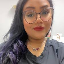 Becky Sanborn's Instagram, Twitter & Facebook