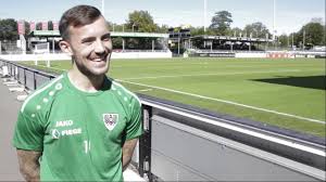 We did not find results for: 14 Mittelfeld Joshua Holtby Mochte Den Teamerfolg Youtube