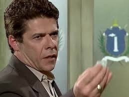 Celebrando os 90 anos do grande Ary Fontoura! #josemayer #aryfontoura  #aniversario #aindomada #atores #adrianaesteves #paulobetti