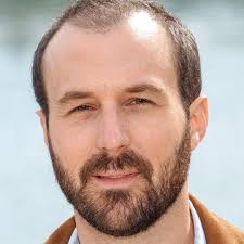 Watch Live TV, Movies, and TV Shows Free Online