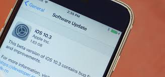 And while it's almost there, youtube functionality fails, and needs to be. All The Cool New Features In Ios 10 3 For Ipad Iphone Ipod Touch Ios Iphone Gadget Hacks