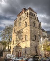 Cahors Dans Le Lot Tourisme Capitale France