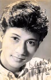 Đời tư trắc trở, 4 cuộc hôn nhân của danh ca Chế Linh