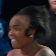 Let's welcome our new members!‼️‼️‼️🫶🏽 Miyah Kimber, Mi Mi, Baleem Lee,  Lïyäh Bäby, Areonna, Kenya NailedIt, Alicia Taylor, Kalaycia Landry,  Shauntese Jones, Norianna Samuel