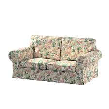 Sie können die sofabezug für ihr elastischen, multi elastisch, einstellbar auf jede art von sofa, sessel und chaiselongue sofa zu kaufen. Bezug Fur Ektorp 2 Sitzer Sofa Nicht Ausklappbar Rosa Grun Beige 143 41 Sofabezug Fur Ektorp 2 Sitzer Nicht Ausklappbar Dekoria
