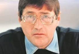 One thing that will not be forgotten about MCP led by Chakwera🤔