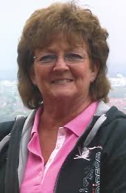 Obituary information for B. Diann Keith