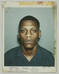 Fact Check: A Marcus Holloway Did NOT Serve Twenty Years For Murdering A  Wife Who Had Been Held Captive By A Neighbor -- Fake Story To Bait Web  Traffic