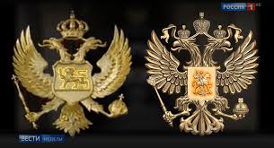Biden's first foreign trip as president, to meet putin, is puzzling. Neue Details Von Navalnys Film Uber Putins Palast Zeigen Er Ist Made In Usa Anti Spiegel