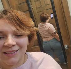 I'm from Igbo Biafra Nation