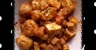 Jun 12, 2021 · coba resep pommes frites atau kentang goreng ala belgia untuk camilan nonton piala eropa 2020. 60 Resep Tahu Tempe Telur Balado Enak Dan Sederhana Ala Rumahan Cookpad