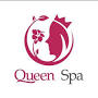 Queen Spa from m.yelp.com
