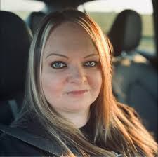 Paramount not working after payment