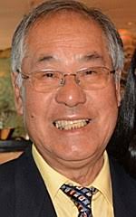 Obituaries Search for Jackson Wong