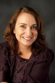 Criminology students host bomb squad demonstration