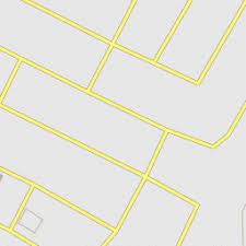 No.12, jalan niaga 2, kompleks pknp, kg sg tapah, gugusan manjoi, 30020 ipoh perak. Pejabat Tanah Daerah Kinta Ipoh Ipoh