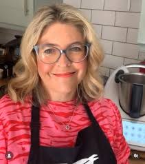 Spontaneous get-togethers with Bradford Gimlet