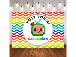 We did not find results for: Cocomelon Backdrop Lovely Colorful Background Cocomelon Theme Etsy