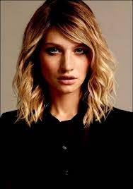 22 Frisuren 2018 Frauen Halblang Medium Long Womens Hairstyles Hair