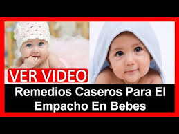 Remedios Caseros Para El Empacho En Bebes Sintomas Del Empacho En Bebes Empacho En Bebes A Photo On Flickriver