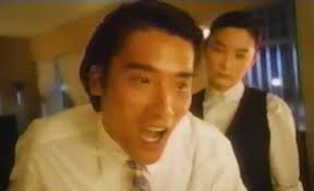 Boys are Easy Film Review