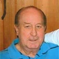 Kenneth Vinson's Instagram, Twitter & Facebook