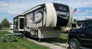 We did not find results for: 2017 Used Jayco Pinnacle 36fbts Fifth Wheel In South Dakota Sd