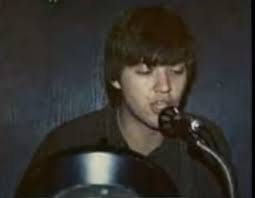 Antonio Vitarelli Discography: Vinyl, CDs, & More