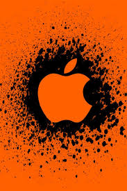 Apple Logo Logos Background For Your Iphone Download Free Apple Wallpaper Apple Logo Wallpaper Iphone Apple Wallpaper Iphone