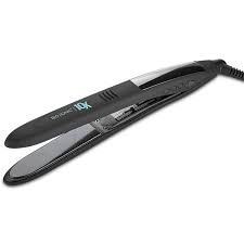 Bio Ionic 10x Pro Styling Iron 1 Reviews Pin On Hair
