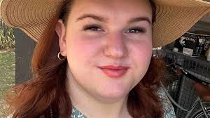 Fundraiser by Corey Webb : Help me pay for sex reassignment surgery