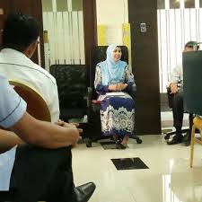 Pkns ditubuhkan di bawah enakmen perbadanan kemajuan negeri selangor ( 1964 ) sebagai sebuah badan berkanun dan agensi pembangunan negeri selangor. Fotos Bei Perbadanan Kemajuan Negeri Kedah Pknk Wisma Pknk