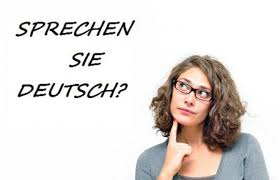 Profitez de votre musique préférée, nouvelles, des sports, et des milliers de stations en ligne sur liveonlineradio.net. Etudier La Langue Allemande En Allemagne Study In Germany For Free