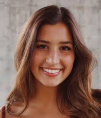 Class Acts: Lincoln Southeast