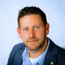 Scheffer aus Münster in der Personensuche von Das Telefonbuch